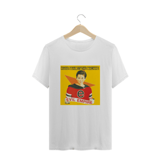 Nome do produtoCamiseta Rage against the machine