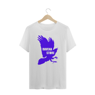 Nome do produtoCorvo Ravena 