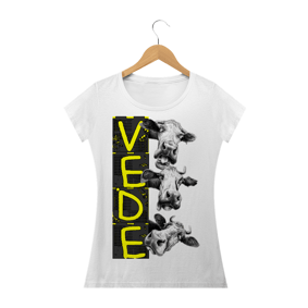 Vede BL
