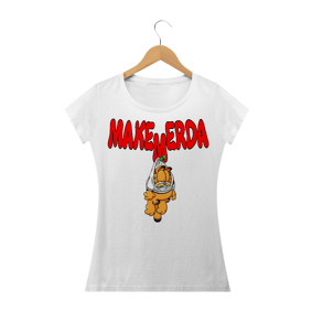 Makemerda BL