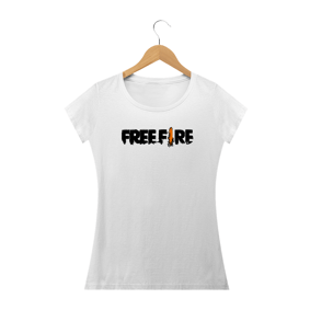 BABY LONG QUALITY FREE FIRE