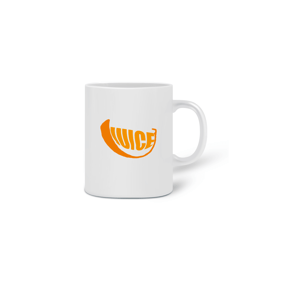 Caneca Juice