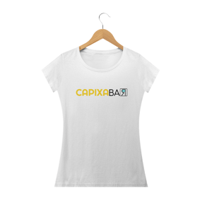 Baby Long - Capixaba(r)