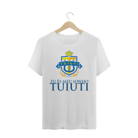 Nome do produto  Tuiuti 