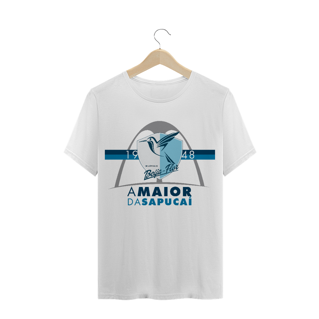 Nome do produto: Beija-Flor