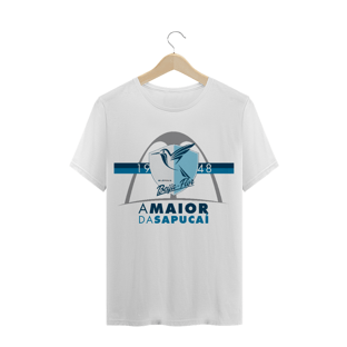 Nome do produtoBeija-Flor