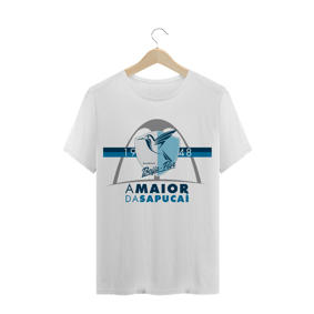 Nome do produto  Beija-Flor