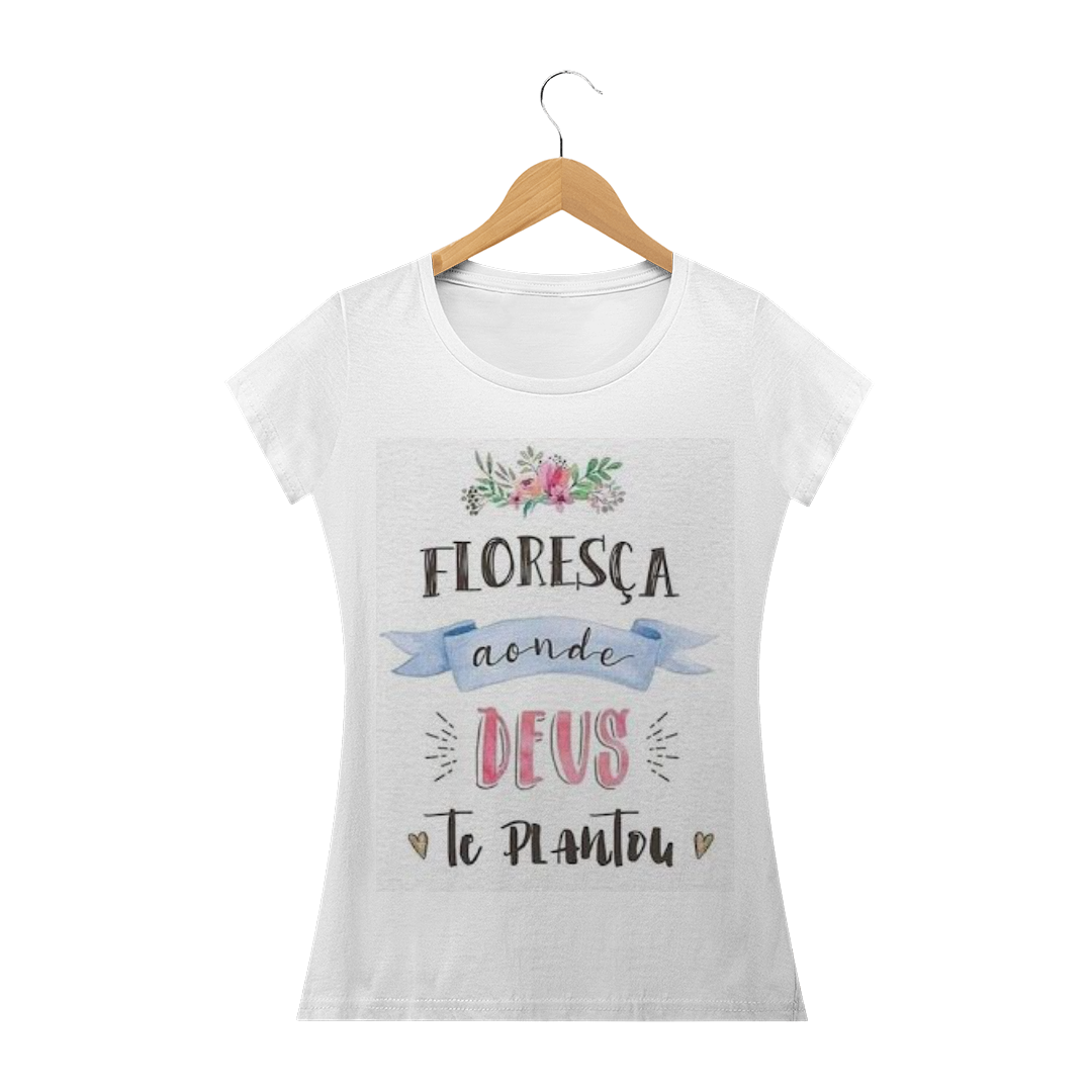Nome do produto: deus