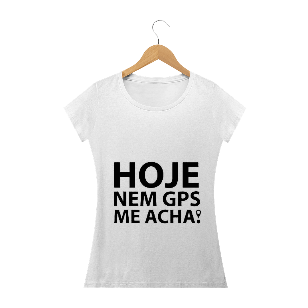 Nome do produto: gps