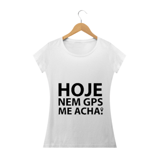 Nome do produtogps