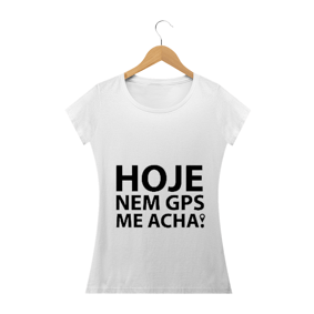 gps