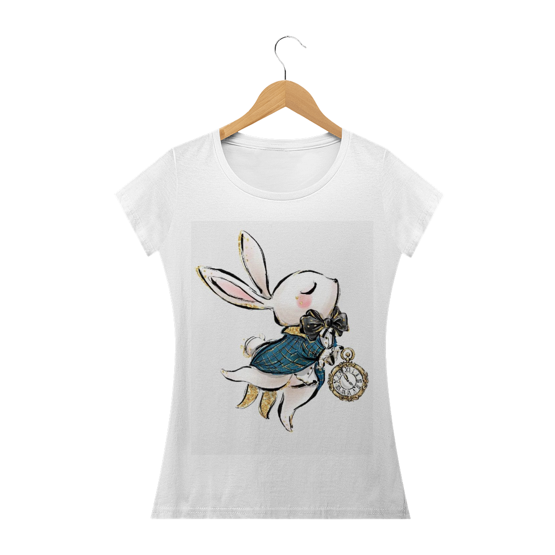 Nome do produto: alice