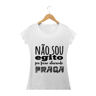 Nome do produtopraga