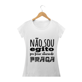 praga