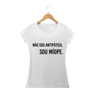 Nome do produtomiope