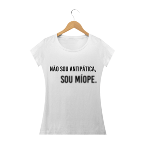 miope
