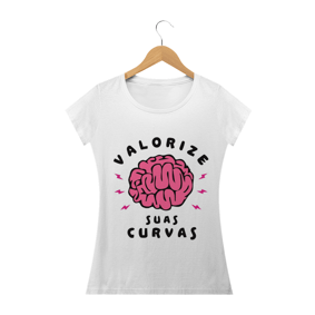 curvas