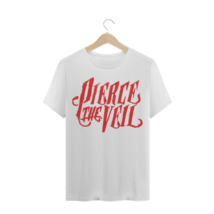 Nome do produtoCamiseta Pierce The Veil