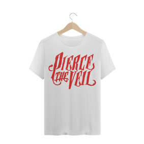 Camiseta Pierce The Veil