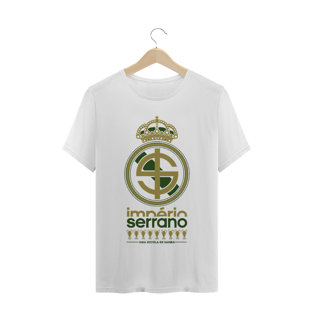 Nome do produtoImpério Serrano Branca