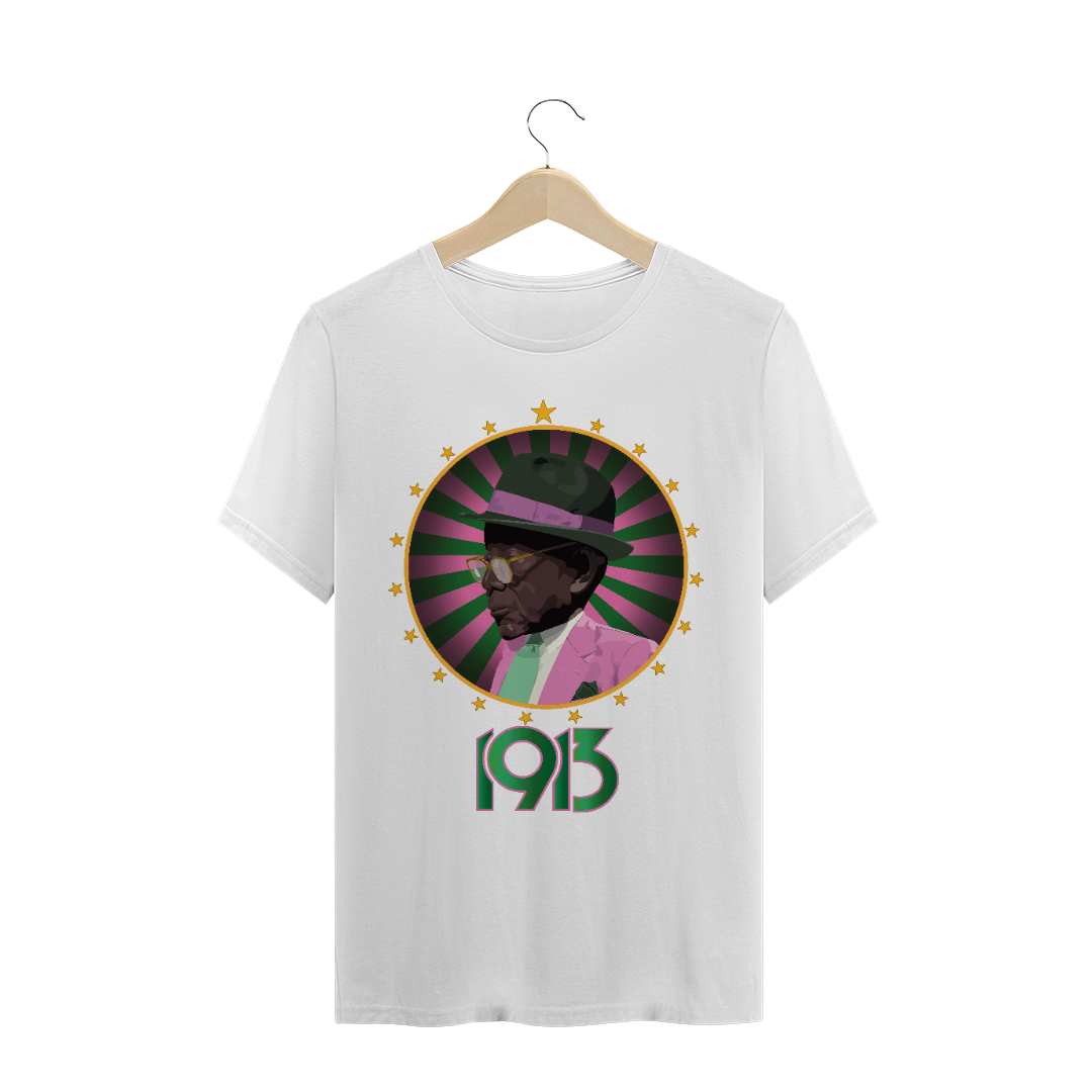 Nome do produto: Jamelão