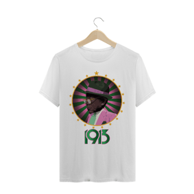 Nome do produto  Jamelão