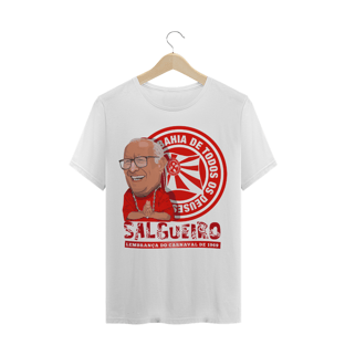 Nome do produtoSalgueiro Pamplona 1969