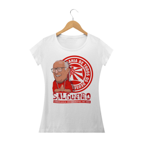 Nome do produto  Salgueiro Pamplona 1969 Baby Long