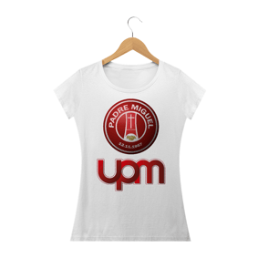 Nome do produto  UPM Baby Long