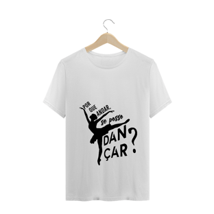 Nome do produtoBlusa Ballet