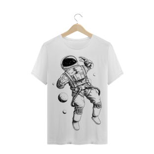 Nome do produtoASTRO 02