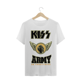 Kiss 02