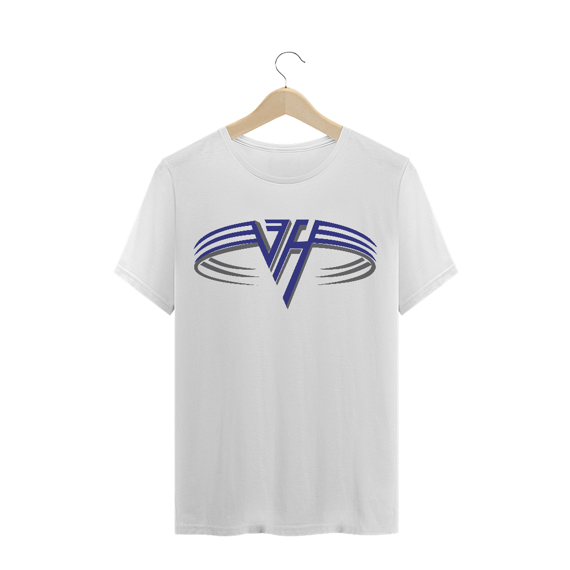 Van Halen 02
