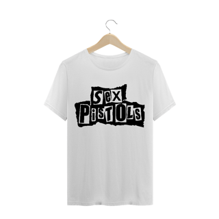 Sex Pistols