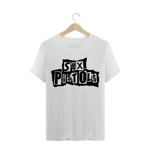 Sex Pistols