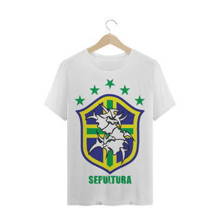 Sepultura
