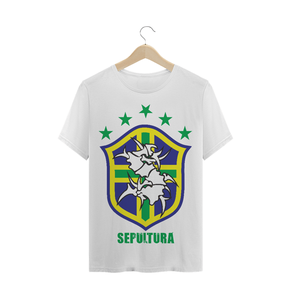 Sepultura