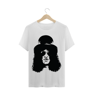 Slash