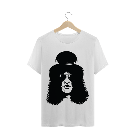 Slash