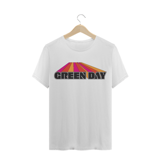 Green Day