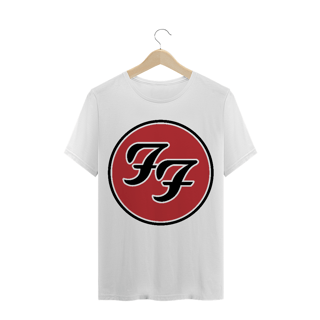 Foo Fighters