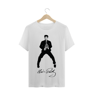 Elvis