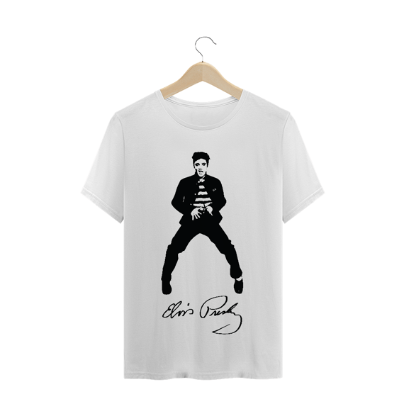 Elvis