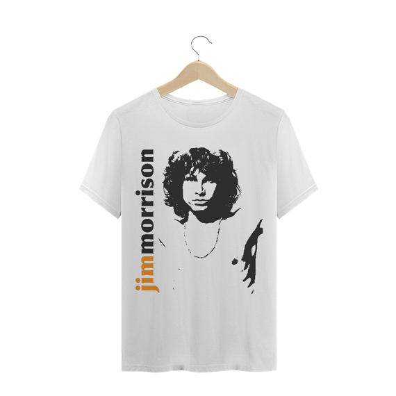Jim Morrison