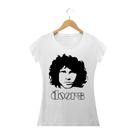 The Doors 02 Feminina