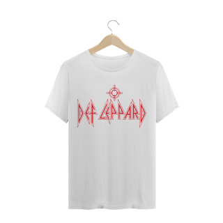 Def Leppard
