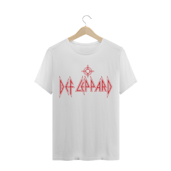 Def Leppard