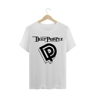 Deep Purple