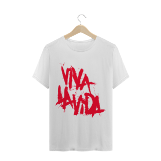 Viva La Vida