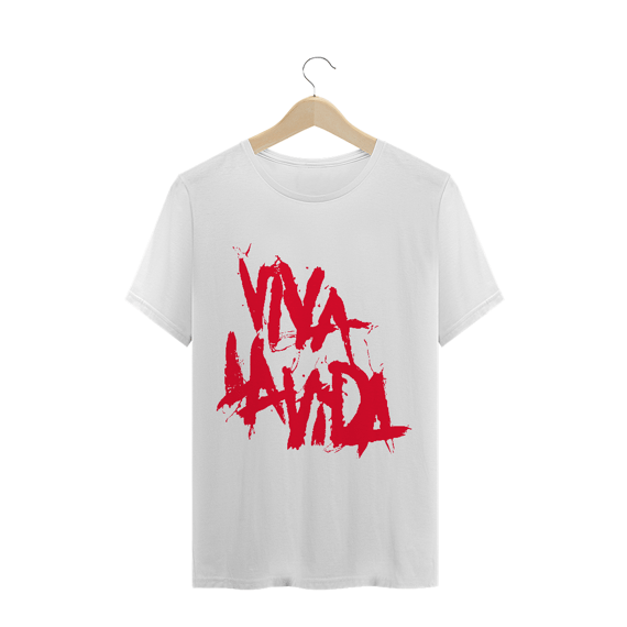 Viva La Vida